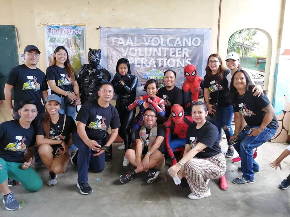 83009262_2446556418789528_595787310566473728_n