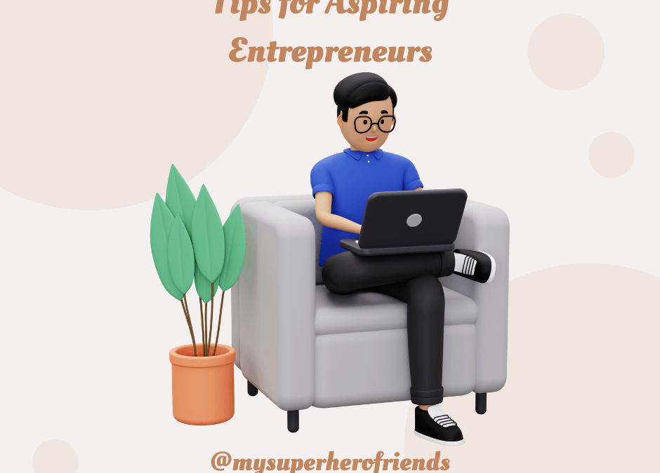 Mastering the Art of Business Planning: Your Path to Entrepreneurial Success